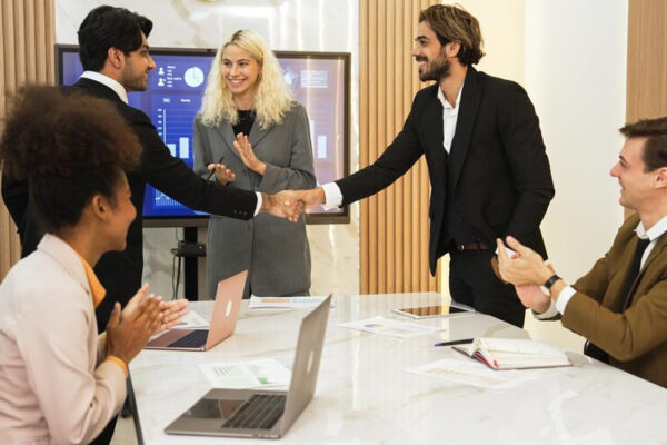 Top Business Trends Every Entrepreneur Should Know