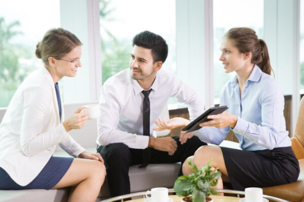 Top Business Trends Every Entrepreneur Should Know