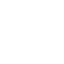 Business Support