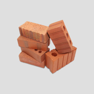 Light Weight Bricks (SVB)