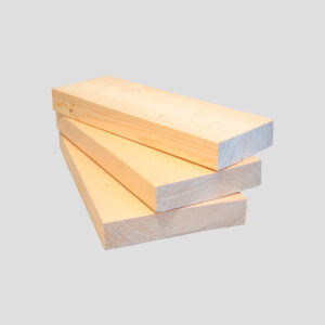 WPC Doors (72*26inch)