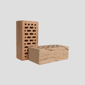 Light Weight Bricks (JVR)