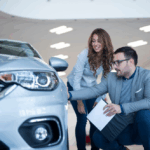 How to Prepare Your Car for a Long Road Trip