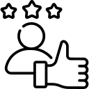 Gallery4