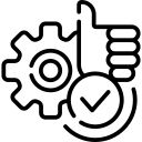 Gallery4