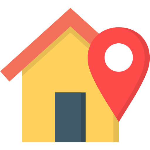 Address