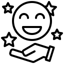 Gallery4