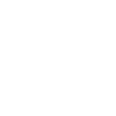 Wide Vehicle Select