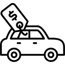 Gallery4
