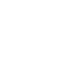 After-Sales Support