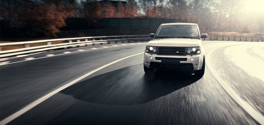 The Evolution of Luxury Cars: From Classic Icons to Modern Masterpieces