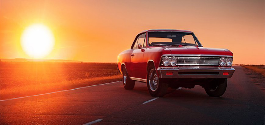 Why Regular Maintenance Keeps Your Car Performing Like New