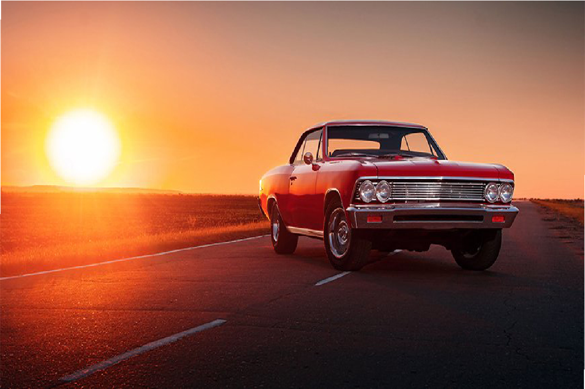 Why Regular Maintenance Keeps Your Car Performing Like New