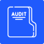 Audit & Assurance