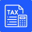 Tax Planning Services