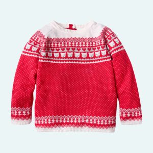 Christmas Sweatshirt