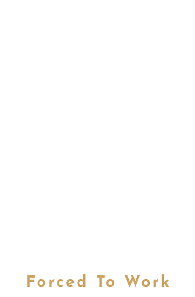 BEER-TEXT