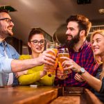 Beer Hawk | Beer Zone