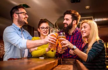 Beer Hawk | Beer Zone