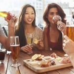 Craft Beer & Brewing Magazine