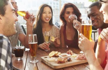 Craft Beer & Brewing Magazine