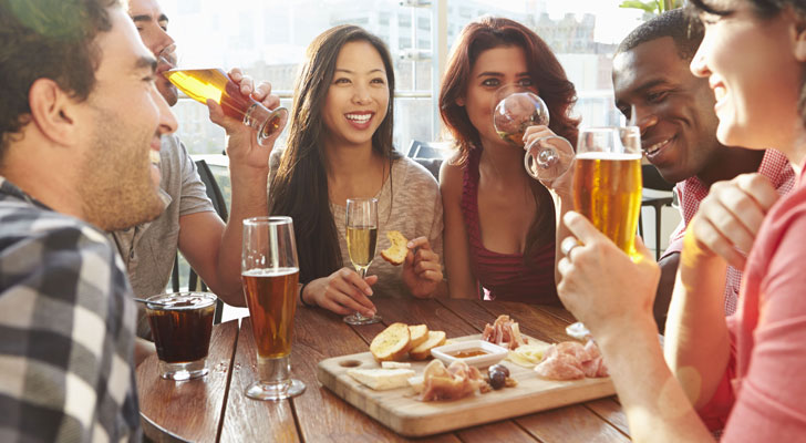 Craft Beer & Brewing Magazine