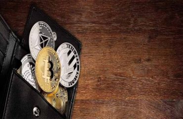 My Ether Wallet DNS Hack Trimming Gains