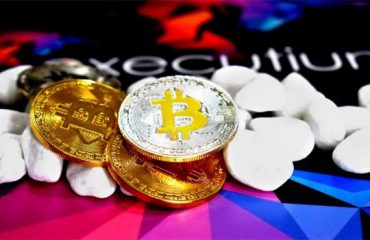 Bitcoin and Altcoins Primed for Further Gains