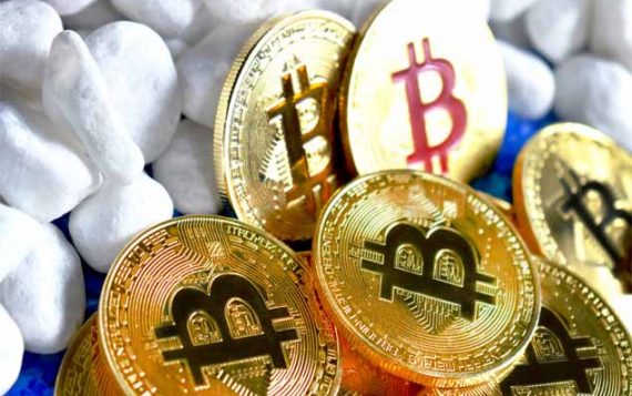 Find Goods & Sellers, Matched By Cryption