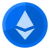 ethereum (1)