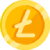litecoin (1)