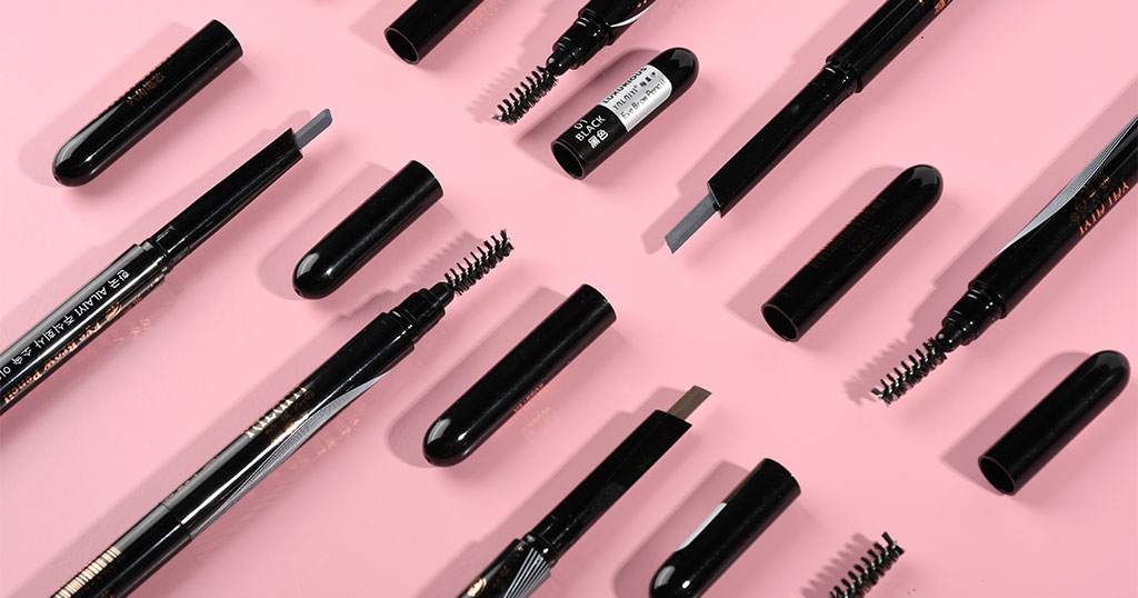 Eye Liner Set