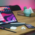 Latest Laptops