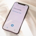 Noppo Mobiles