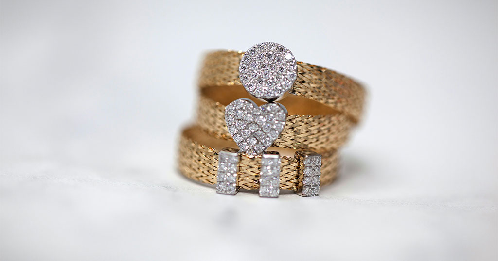 Women’s Accessories