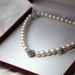 Exclusive Necklace At Just $34