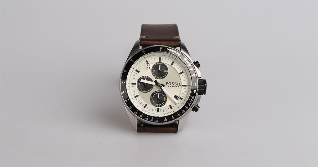 Exclusive Watches