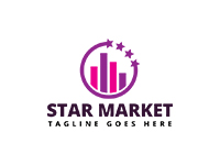 Stores