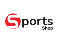 Stores