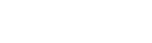 doctor directory Logo-03