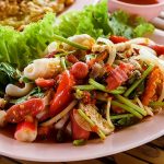 Master Chef Best Competition.