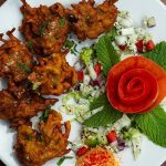 Add Value too Your Life Worth.