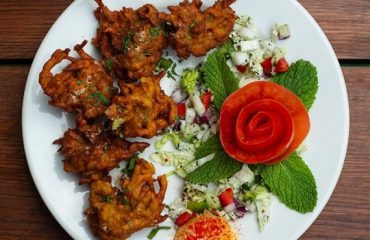 Add Value too Your Life Worth.