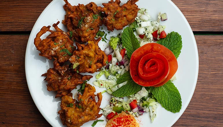 Add Value too Your Life Worth.