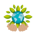 eco-friendly