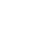 Event Management Home