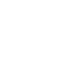 Event Management Home