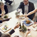 How Your Events Can Make