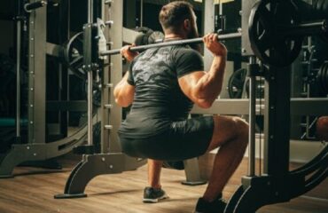 Straight talk: 2020 health & amp; fitness trends