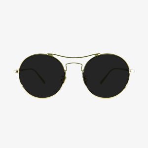UV Protected Biker Sunglasses For Men